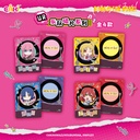 GDPL-M101孤独摇滚拍立得2元包