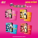 GDPL-M101孤独摇滚拍立得2元包