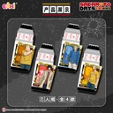 BBPL-M101坂本日常-撕撕乐拍立得