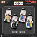 BBPL-M101坂本日常-撕撕乐拍立得