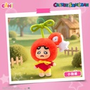 LBMA-M1301蜡笔小新-Q萌萌系列毛绒挂件