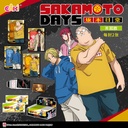 BBPL-M101坂本日常-撕撕乐拍立得